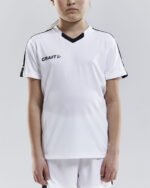Progress Jersey Contrast Jr - Bilde 27