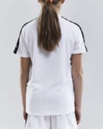 Progress Jersey Contrast Jr - Bilde 28
