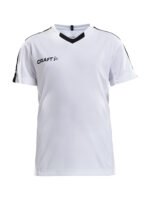 Progress Jersey Contrast Jr - Bilde 30