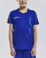 Progress Jersey Contrast Jr - Bilde 32