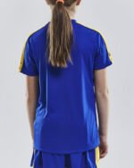 Progress Jersey Contrast Jr - Bilde 33