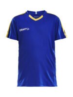 Progress Jersey Contrast Jr - Bilde 31