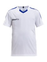 Progress Jersey Contrast Jr - Bilde 34