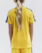 Progress Jersey Contrast Jr - Bilde 39