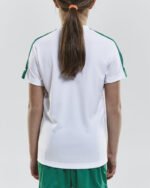 Progress Jersey Contrast Jr - Bilde 43