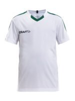 Progress Jersey Contrast Jr - Bilde 41