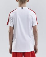 Progress Jersey Contrast Jr - Bilde 49