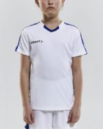 Progress Jersey Contrast Jr - Bilde 51
