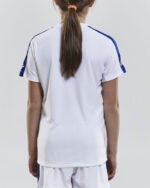 Progress Jersey Contrast Jr - Bilde 52