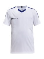 Progress Jersey Contrast Jr - Bilde 50