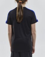 Progress Jersey Contrast Jr - Bilde 55
