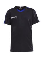 Progress Jersey Contrast Jr - Bilde 53