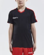Progress Jersey Contrast Jr - Bilde 57