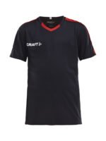 Progress Jersey Contrast Jr - Bilde 56