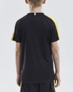 Progress Jersey Contrast Jr - Bilde 61