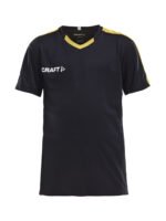 Progress Jersey Contrast Jr - Bilde 59