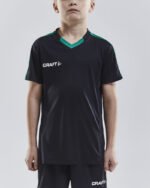 Progress Jersey Contrast Jr - Bilde 64