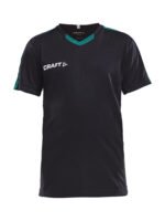 Progress Jersey Contrast Jr - Bilde 63