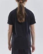 Progress Jersey Contrast Jr - Bilde 67
