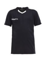 Progress Jersey Contrast Jr - Bilde 66