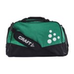 Squad Duffel