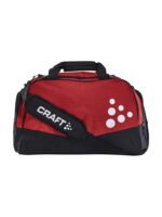 Squad Duffel - Bilde 5