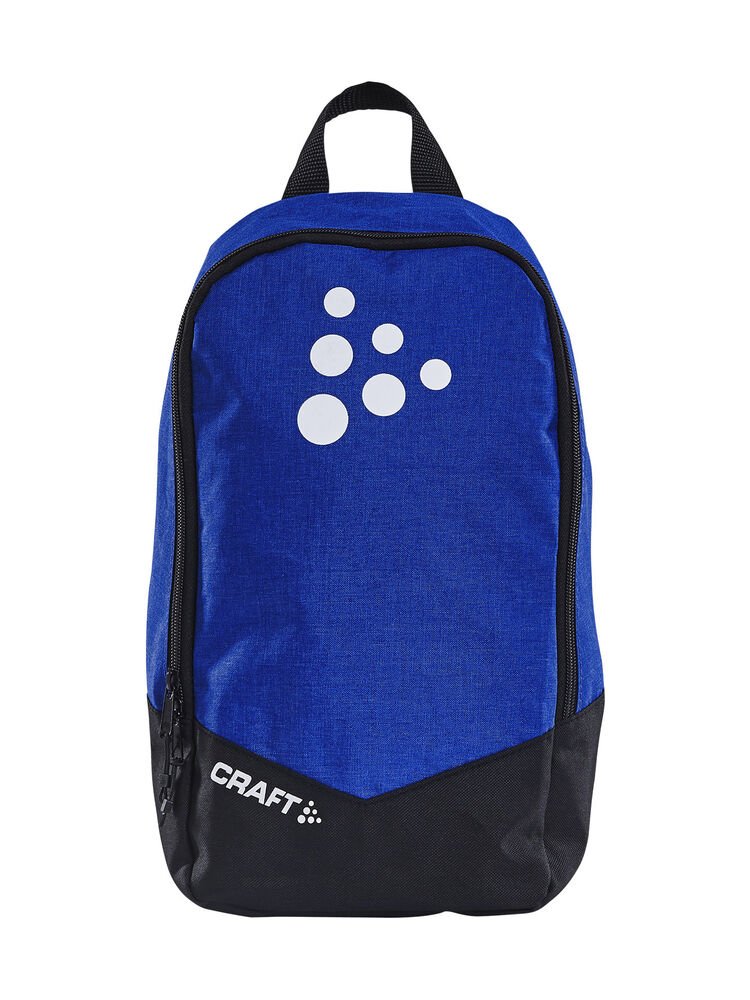 1905596_1346_SQUAD-Shoebag Squad Shoebag Onesize - Bilde 1