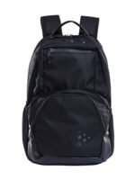 Transit 35L Backpack