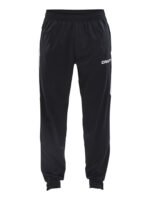 Progress Pant Straight M