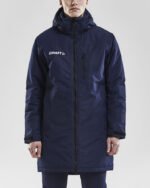 Jacket Parkas M - Bilde 7