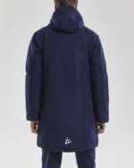 Jacket Parkas M - Bilde 4