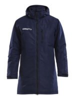 Jacket Parkas M - Bilde 3