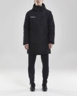 Jacket Parkas M - Bilde 15