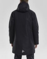 Jacket Parkas M - Bilde 13