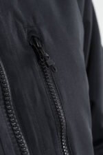 Jacket Parkas M - Bilde 14