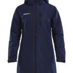 Jacket Parkas W