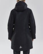 Jacket Parkas W - Bilde 8
