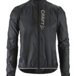 Lithe Jacket M