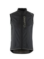 Lithe Vest M