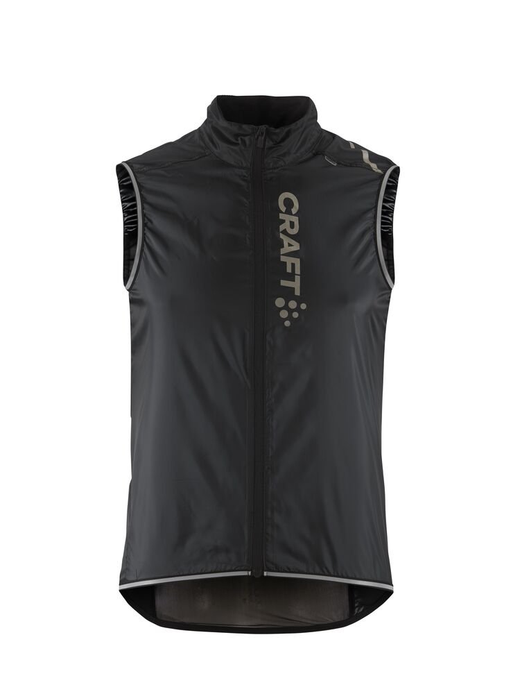 1906087-999954_Lithe-Vest-M-Front Lithe Vest M - Bilde 1