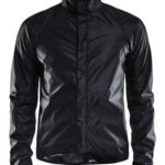 Mist Rain Jacket M