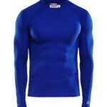 Progress Baselayer CN LS M