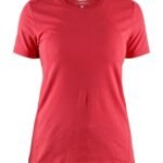 Deft 2.0 Tee W