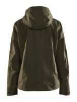 Mountain Jacket W - Bilde 10