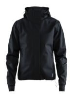 Mountain Jacket W - Bilde 12