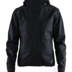 Mountain Jacket W