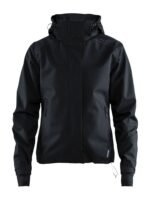 Mountain Jacket W