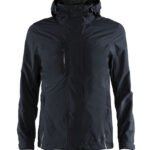 Urban Rain Jacket M
