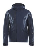 Mountain Padded Jacket M - Bilde 2