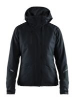Mountain Padded Jacket W - Bilde 10